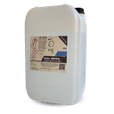 Solv WPPD in fusto di plastica da 25 lt